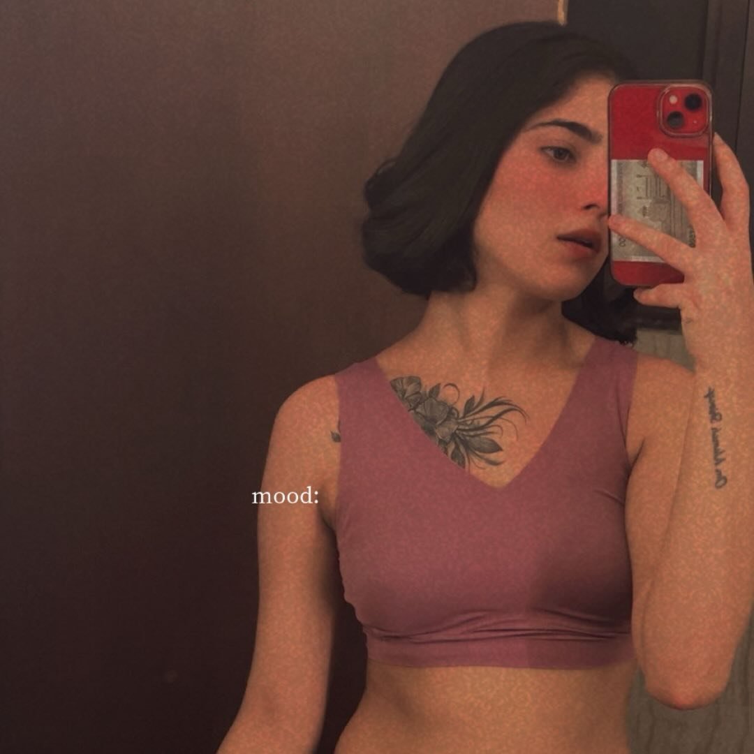 Jasneet Kaur (Rajbir Kaur)