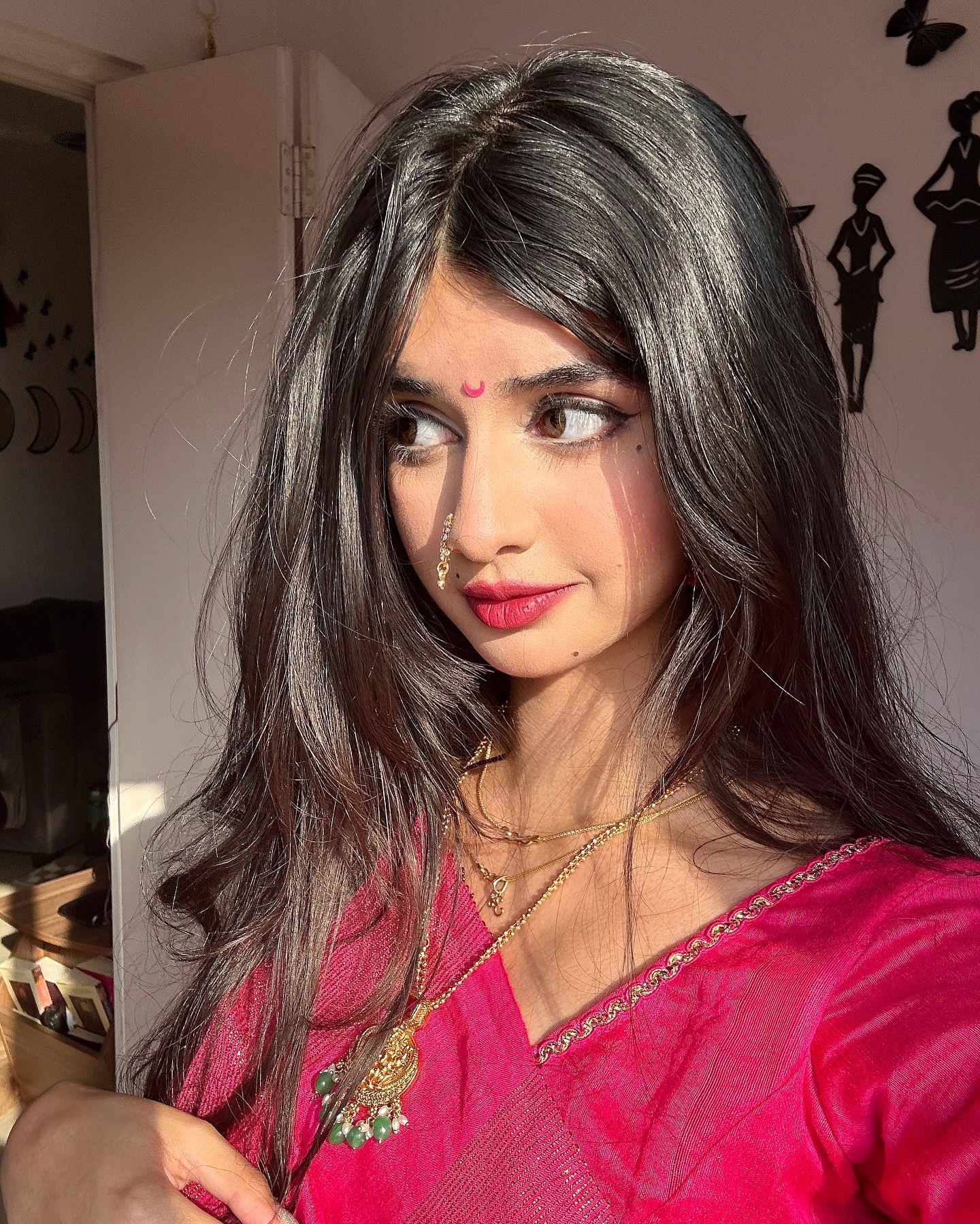 Aishwarya Harishankar