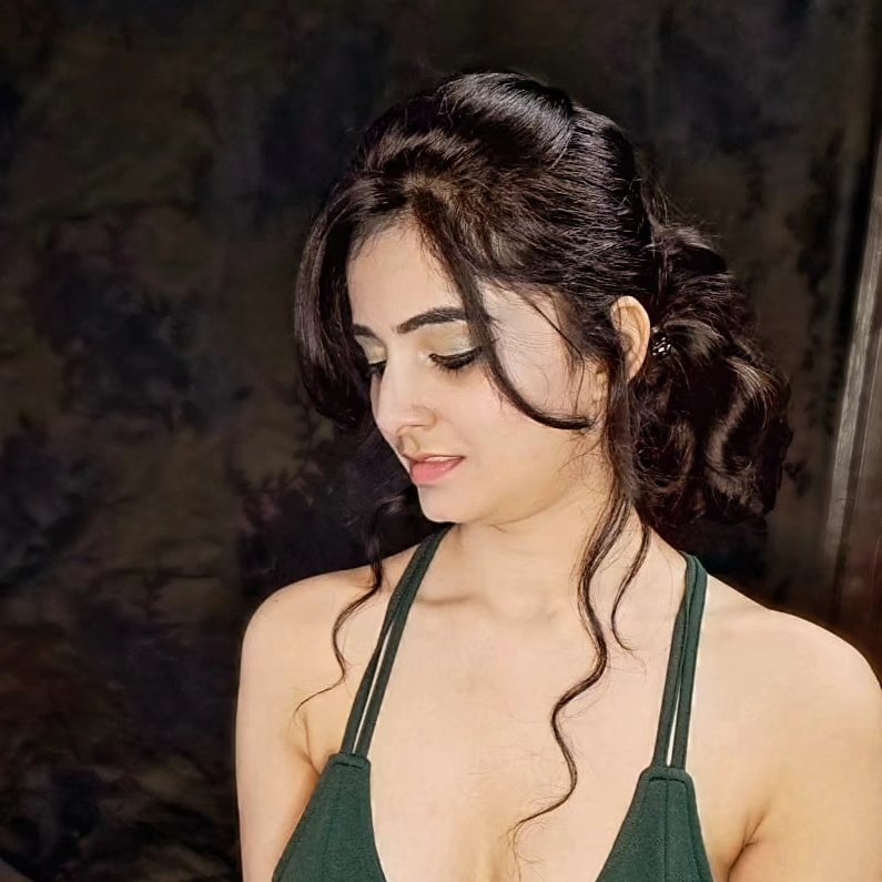 Kriti
